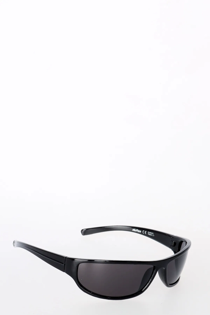 Naulice / Очки солнцезащитные