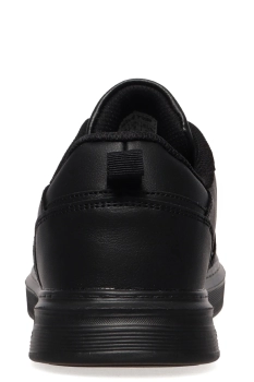 Save Trip / Кроссовки Save Trip / Кроссовки