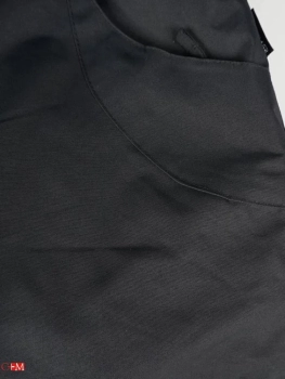 FireFly / Брюки спортивные FireFly / Брюки спортивные