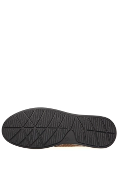 Тофа / Туфли