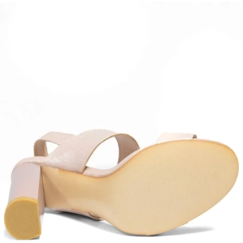 Босоножки Gelsomino