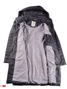 Button / Куртка демисезонная