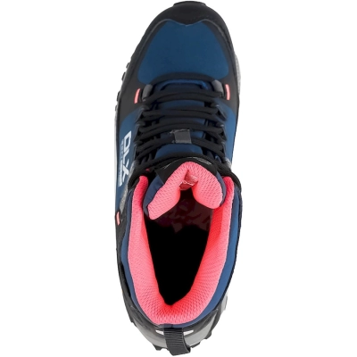 Trespass / Ботинки Arlington