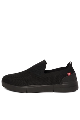 Torsion Field (Тофа) / Слипоны