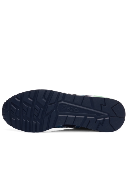 Asics / Кроссовки Lyte-Trainer H8K2L-5842