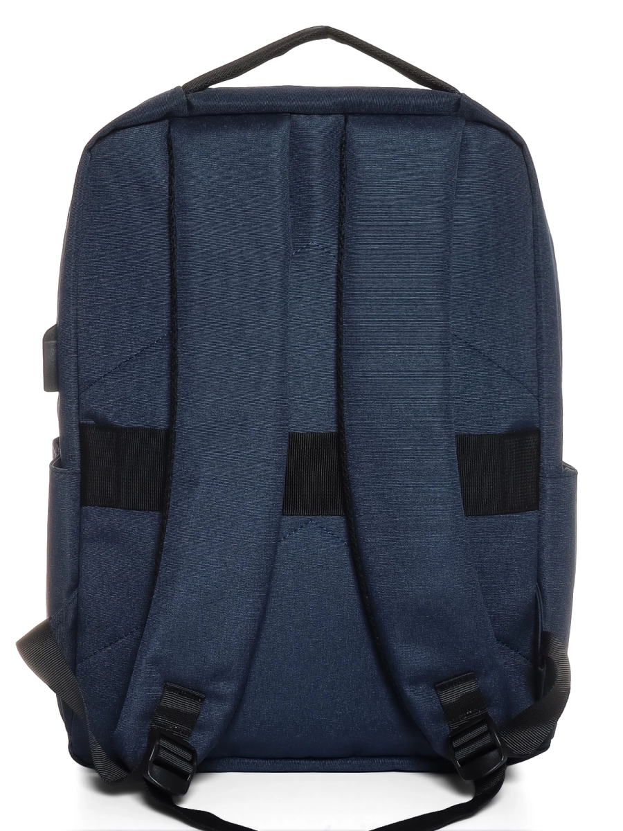 Naulice / Рюкзак для города