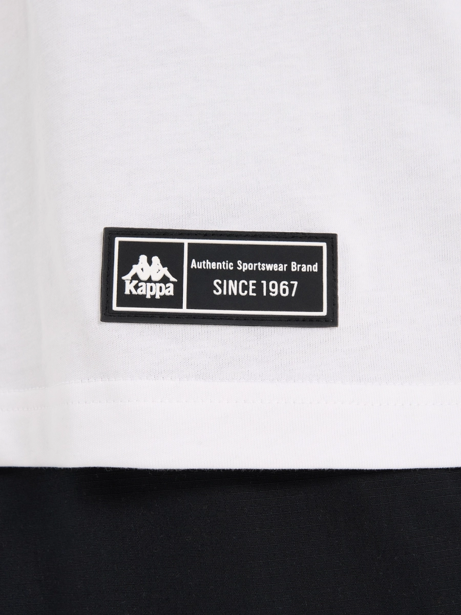 Kappa / Футболка