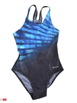 TecnoPro / Купальник слитный TecnoPro / Купальник слитный