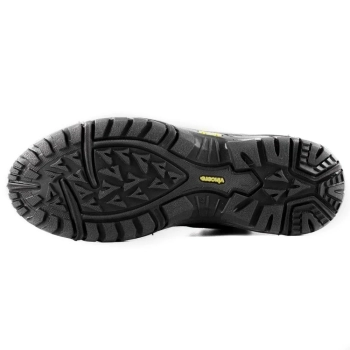 999 / Ботинки