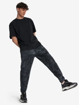 Fila / Футболка