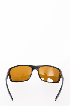 Naulice / Очки солнцезащитные