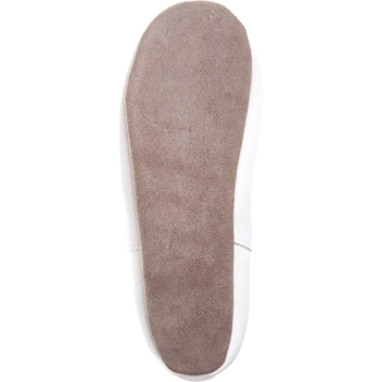 Jivi Sport / Чешки для танцев / балетки / гимнастика