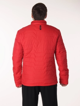 Отсутствует (04irrmeudc20250807-19.jpg)