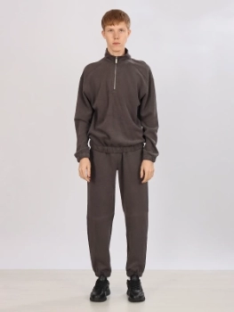 Lankins / Костюм повседневный Lankins / Костюм повседневный