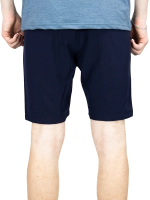 Angriff / Шорты спортивные