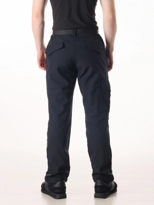 Sport & Moda / Брюки спортивные