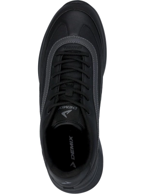 Demix / Кроссовки Mia 2 W