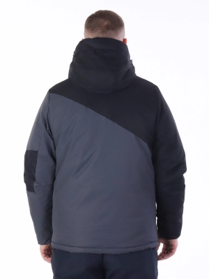 Master Class / Куртка горнолыжная