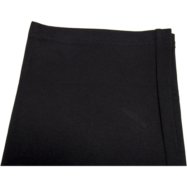 Cittys / Трико / брюки спортивные / штаны / большие размеры 9506-1