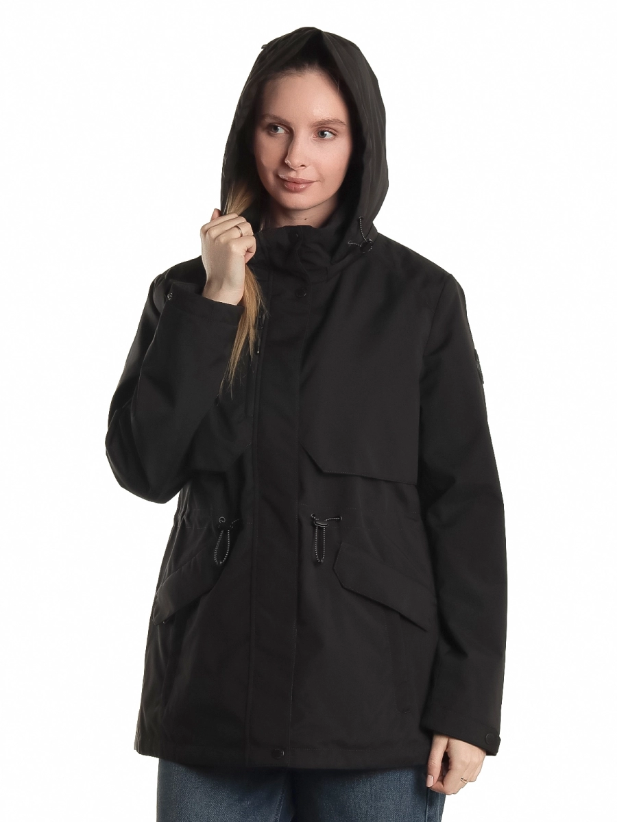 Shark Force / Куртка деми Shark Force / Куртка деми