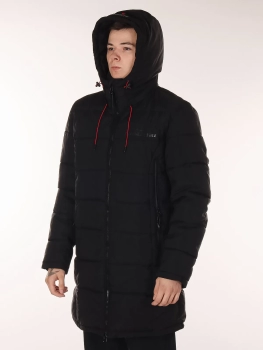 Remain / Куртка утепленная Remain / Куртка утепленная