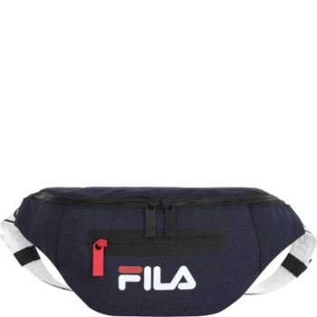 Fila / Сумка на пояс