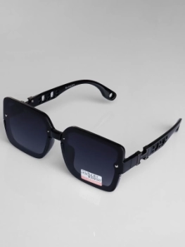 Naulice / Солнцезащитные очки