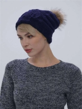 Regarzo / Шапка