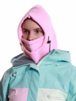 балаклава (011185266476ieddcswj1744303403-48.jpg)