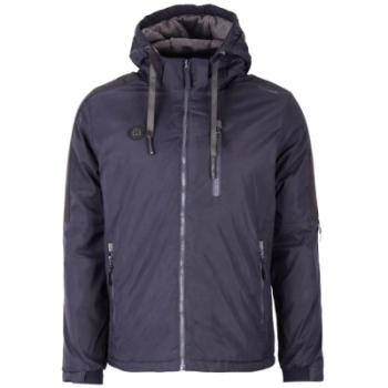 Remain / Куртка демисезонная Remain / Куртка демисезонная