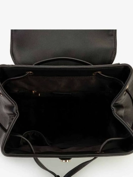 Keddo / Рюкзак