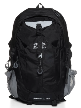 Naulice / Рюкзак туристический 40 литров Naulice / Рюкзак туристический 40 литров