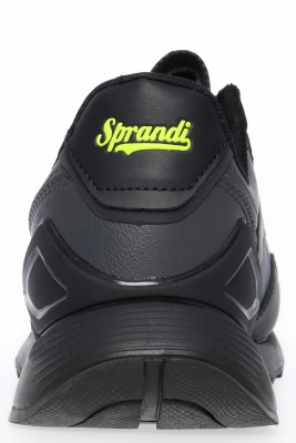 Sprandi / Кроссовки