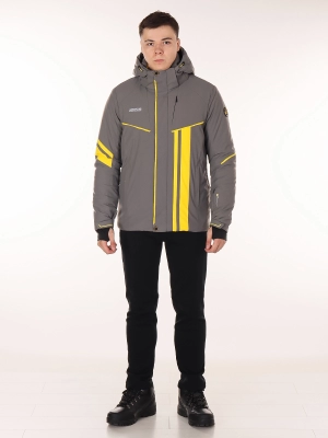 Куртка горнолыжная (02aurkyslc20250919-38.jpg)