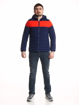 Outdoor Sport / Куртка Outdoor Sport / Куртка