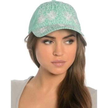 Maxval / Бейсболка