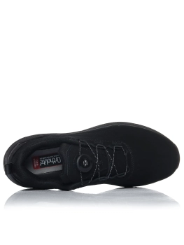 Strobbs / Кроссовки мужские