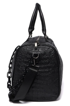 (031232843493ydwshsjf1703721600-21.jpg)