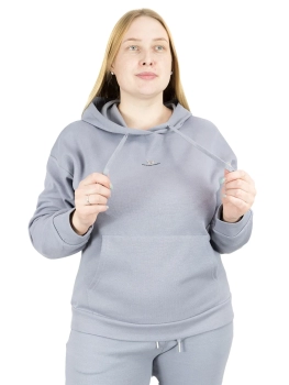 Niu.n / Костюм повседневный Niu.n / Костюм повседневный