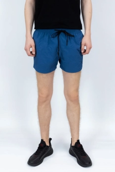 Remain / Шорты спортивные Remain / Шорты спортивные