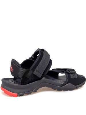 Editex / Сандалии