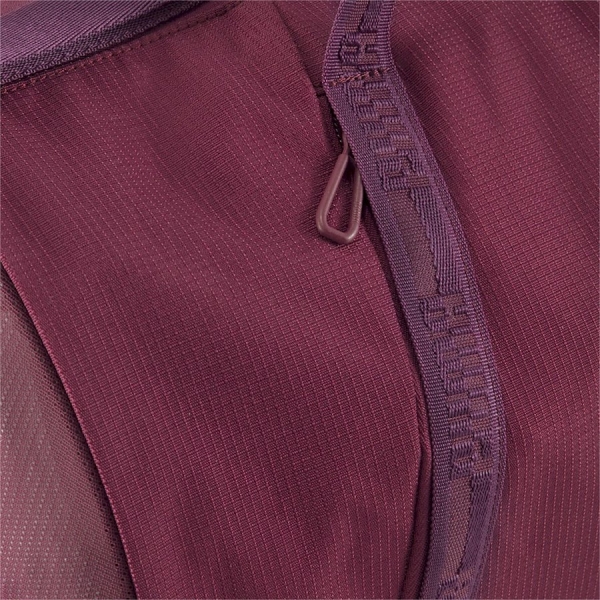 Puma / Сумка спортивная AT ESS Barrel Bag 078287_08