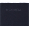 Columbia / Гейтор Fast Trek II Gaiter 1911181-472