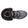 Columbia / Ботинки Heavenly Shorty Omni-Heat 1691541-052