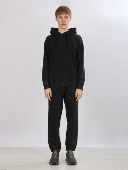 SAZ / Худи SAZ / Худи