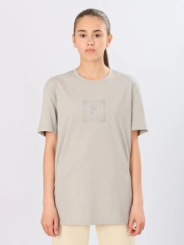 Whole Folks / Футболка