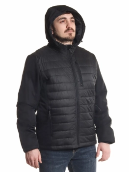 Remain / Куртка демисезонная Remain / Куртка демисезонная