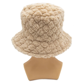 Sport & Moda / Панама MS утепленная / демисезонная