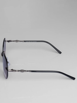 Naulice / Солнцезащитные очки