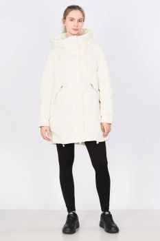 Fashion / Куртка зимняя